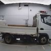 mitsubishi-fuso canter 2004 -MITSUBISHI--Canter FG70EB-501810---MITSUBISHI--Canter FG70EB-501810- image 4