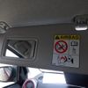 toyota passo 2016 -TOYOTA--Passo M710A--0000110---TOYOTA--Passo M710A--0000110- image 6