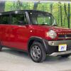 suzuki hustler 2016 -SUZUKI--Hustler DAA-MR41S--MR41S-189336---SUZUKI--Hustler DAA-MR41S--MR41S-189336- image 17