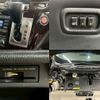 nissan elgrand 2010 CFJ1836306 image 6