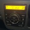 suzuki wagon-r 2013 CFJ1721146 image 19