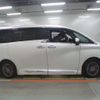 toyota alphard 2023 -TOYOTA 【千葉 303さ8713】--Alphard AAHH40W-0004130---TOYOTA 【千葉 303さ8713】--Alphard AAHH40W-0004130- image 4