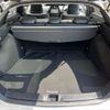 toyota prius 2016 -TOYOTA--Prius DAA-ZVW51--ZVW51-8017797---TOYOTA--Prius DAA-ZVW51--ZVW51-8017797- image 15