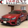 mercedes-benz e-class-station-wagon 2019 quick_quick_213204C_WDD2132042A514150 image 1