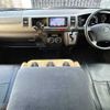 toyota hiace-wagon 2012 504928-928232 image 1