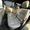 toyota land-cruiser-prado 2002 -TOYOTA--Land Cruiser Prado GF-VZJ95W--VZJ95-0093470---TOYOTA--Land Cruiser Prado GF-VZJ95W--VZJ95-0093470- image 13