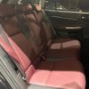 subaru levorg 2016 -SUBARU--Levorg DBA-VM4--VM4-086755---SUBARU--Levorg DBA-VM4--VM4-086755- image 11