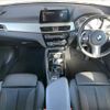 bmw x1 2020 -BMW--BMW X1 3DA-AD20--WBA32AD0805P32707---BMW--BMW X1 3DA-AD20--WBA32AD0805P32707- image 2