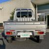 daihatsu hijet-truck 2018 -DAIHATSU--Hijet Truck EBD-S510P--S510P-0236150---DAIHATSU--Hijet Truck EBD-S510P--S510P-0236150- image 5