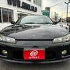 nissan silvia 2000 -NISSAN--Silvia S15--S15-026264---NISSAN--Silvia S15--S15-026264- image 8