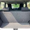 subaru pleo-plus 2017 -SUBARU--Pleo Plus DBA-LA350F--LA350F-0002109---SUBARU--Pleo Plus DBA-LA350F--LA350F-0002109- image 20