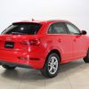 audi q3 2015 -AUDI--Audi Q3 ABA-8UCULB--WAUZZZ8U5FR039161---AUDI--Audi Q3 ABA-8UCULB--WAUZZZ8U5FR039161- image 8