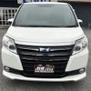 toyota noah 2015 quick_quick_DAA-ZWR80G_ZWR80-0094236 image 10