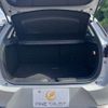mazda cx-3 2018 -MAZDA--CX-3 3DA-DK8FW--DK8FW-101111---MAZDA--CX-3 3DA-DK8FW--DK8FW-101111- image 12