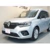 renault kangoo 2024 CFJ1772505 image 7