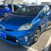 toyota prius 2013 -TOYOTA--Prius DAA-ZVW30--ZVW30-5595370---TOYOTA--Prius DAA-ZVW30--ZVW30-5595370- image 5