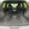 toyota harrier-hybrid 2023 quick_quick_AXUH80_AXUH80-0068477 image 10
