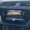 volkswagen golf-touran 2019 -VOLKSWAGEN--VW Golf Touran LDA-1TDFG--WVGZZZ1TZKW011762---VOLKSWAGEN--VW Golf Touran LDA-1TDFG--WVGZZZ1TZKW011762- image 20