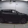 lexus rx 2021 -LEXUS--Lexus RX 6AA-GYL25W--GYL25-0025884---LEXUS--Lexus RX 6AA-GYL25W--GYL25-0025884- image 22