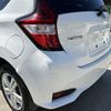 nissan note 2018 505059-250508145743 image 26