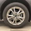 mazda cx-3 2023 CFJ1787382 image 6