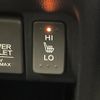 honda n-box 2017 quick_quick_JF1_JF1-1934577 image 7