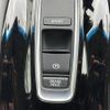 honda vezel 2020 -HONDA--VEZEL DAA-RU3--RU3-1360903---HONDA--VEZEL DAA-RU3--RU3-1360903- image 10