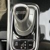 mitsubishi outlander-phev 2018 177 image 18