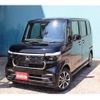 honda n-box 2024 -HONDA 【香川 581ｾ175】--N BOX JF5--1086581---HONDA 【香川 581ｾ175】--N BOX JF5--1086581- image 1