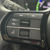 honda stepwagon 2016 CFJ1625709 image 10