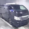 nissan caravan-van 2019 -NISSAN--Caravan Van VR2E26-123117---NISSAN--Caravan Van VR2E26-123117- image 1