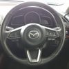 mazda cx-3 2016 -MAZDA--CX-3 LDA-DK5FW--DK5FW-200123---MAZDA--CX-3 LDA-DK5FW--DK5FW-200123- image 9