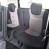 nissan serena 2014 quick_quick_DAA-HC26_HC26-101819 image 18