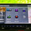 toyota hiace-van 2020 CFJ1631431 image 9
