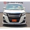 toyota alphard 2015 -TOYOTA--Alphard DBA-GGH35W--GGH35-0002650---TOYOTA--Alphard DBA-GGH35W--GGH35-0002650- image 7