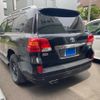 toyota land-cruiser-wagon 2014 -TOYOTA--Land Cruiser Wagon CBA-URJ202W--URJ202-4087060---TOYOTA--Land Cruiser Wagon CBA-URJ202W--URJ202-4087060- image 6
