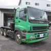 isuzu giga 2006 -ISUZU--Giga PJ-EXZ52J6--EXZ52J6-7000258---ISUZU--Giga PJ-EXZ52J6--EXZ52J6-7000258- image 3