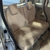 suzuki spacia 2015 CFJ1845611 image 4