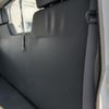 isuzu elf-truck 2012 CFJ1533760 image 40