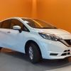 nissan note 2019 quick_quick_E12_E12-608388 image 13