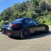 bmw z4 2009 CFJ1729363 image 19