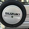 suzuki jimny 2015 -SUZUKI--Jimny ABA-JB23W--JB23W-742710---SUZUKI--Jimny ABA-JB23W--JB23W-742710- image 10