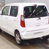 suzuki wagon-r 2013 -SUZUKI--Wagon R MH34S-253650---SUZUKI--Wagon R MH34S-253650- image 7