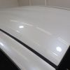 toyota aqua 2022 CFJ1680509 image 10