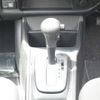 nissan nv150-ad 2019 quick_quick_DBF-VY12_VY12-277149 image 13