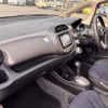 honda fit 2011 -HONDA--Fit DBA-GE6--GE6-1550217---HONDA--Fit DBA-GE6--GE6-1550217- image 15