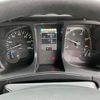 mitsubishi-fuso super-great 2021 GOO_NET_EXCHANGE_0401859A30250603W001 image 7