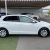 volkswagen polo 2023 CFJ1819338 image 15