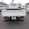 mitsubishi-fuso canter 2013 -MITSUBISHI--Canter FBA20--505761---MITSUBISHI--Canter FBA20--505761- image 5