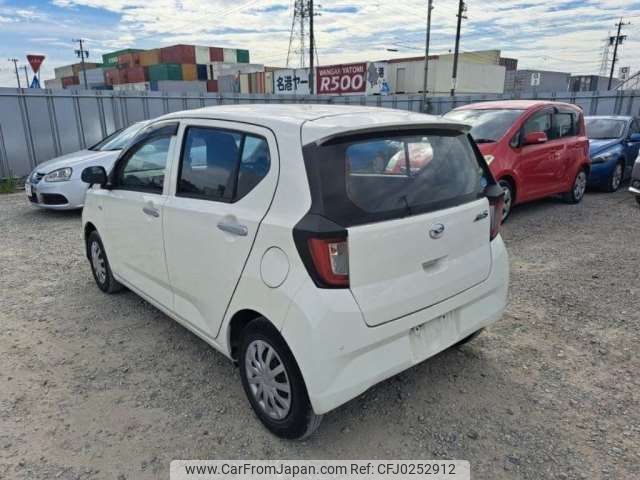 daihatsu mira-e-s 2017 -DAIHATSU--Mira e:s DBA-LA350S--LA350S-0026823---DAIHATSU--Mira e:s DBA-LA350S--LA350S-0026823- image 2